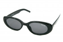 Солнцезащитные очки Sharmel 8009c1