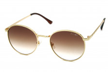 Солнцезащитные очки Burma 9003c1