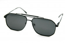 Солнцезащитные очки Burma 9087 c5
