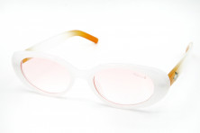 Солнцезащитные очки Sharmel 8009c4