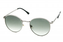 Солнцезащитные очки Burma 9003c2