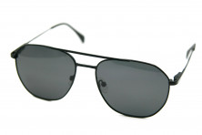 Солнцезащитные очки Burma 9088 c5