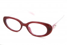 Солнцезащитные очки Sharmel 8009c5