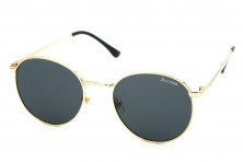 Солнцезащитные очки Burma 9003c4