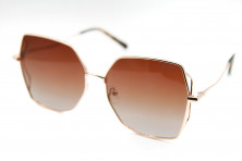 Солнцезащитные очки Burma 9089 c1