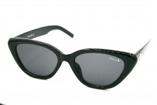 Солнцезащитные очки Sharmel 8010c1