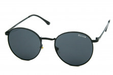Солнцезащитные очки Burma 9003c5