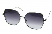 Солнцезащитные очки Burma 9089 c2