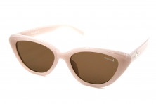 Солнцезащитные очки Sharmel 8010c3