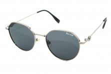 Солнцезащитные очки Burma 9004c1