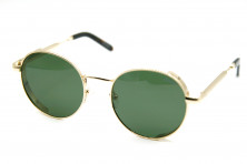 Солнцезащитные очки Burma 9091 c1