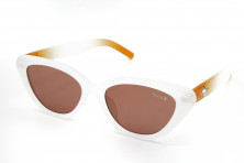 Солнцезащитные очки Sharmel 8010c5
