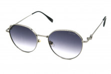 Солнцезащитные очки Burma 9004c2