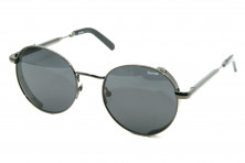 Солнцезащитные очки Burma 9091 c2