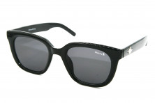 Солнцезащитные очки Sharmel 8011c1