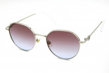 Солнцезащитные очки Burma 9004c4