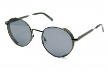 Солнцезащитные очки Burma 9091 c3