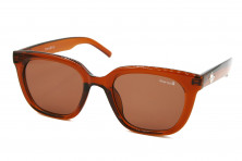 Солнцезащитные очки Sharmel 8011c3