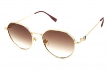 Солнцезащитные очки Burma 9004c5