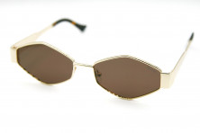 Солнцезащитные очки Burma 9092 c1