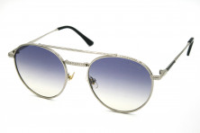 Солнцезащитные очки Burma 9005c1