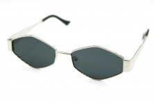 Солнцезащитные очки Burma 9092 c3