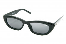 Солнцезащитные очки Sharmel 8012c1