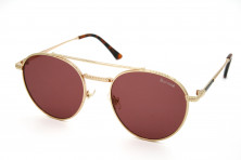 Солнцезащитные очки Burma 9005c4