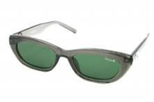Солнцезащитные очки Sharmel 8012c4