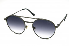 Солнцезащитные очки Burma 9005c7