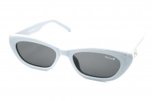 Солнцезащитные очки Sharmel 8012c5