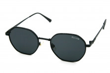 Солнцезащитные очки Burma 9006c3