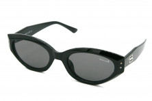 Солнцезащитные очки Sharmel 8013c1