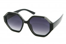 Солнцезащитные очки Burma 9007c1