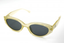 Солнцезащитные очки Sharmel 8013c2