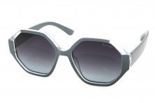 Солнцезащитные очки Burma 9007c3