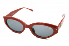 Солнцезащитные очки Sharmel 8013c4