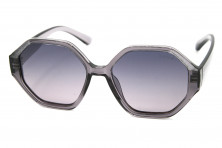 Солнцезащитные очки Burma 9007c4