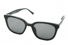 Солнцезащитные очки Sharmel 8014c1