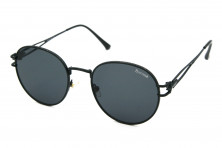 Солнцезащитные очки Burma 9008c1