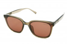 Солнцезащитные очки Sharmel 8014c3