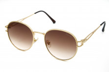Солнцезащитные очки Burma 9008c3