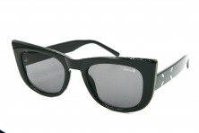 Солнцезащитные очки Sharmel 8015c1