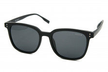 Солнцезащитные очки Burma 9009c3
