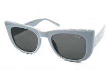 Солнцезащитные очки Sharmel 8015c6