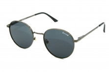 Солнцезащитные очки Burma 9010c2