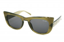 Солнцезащитные очки Sharmel 8015c7
