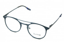 Оправа металлическая Burma 5042 c1