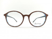 Burma 8058 c5
