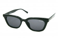 Солнцезащитные очки Sharmel 8016c1